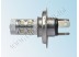 Светодиодная автолампа H4, 30W 12V
